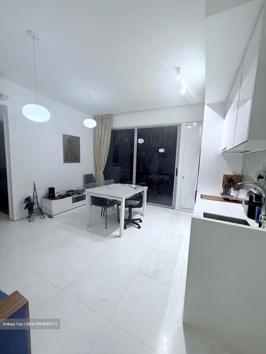 Suites @ Newton (D11), Apartment #634594831